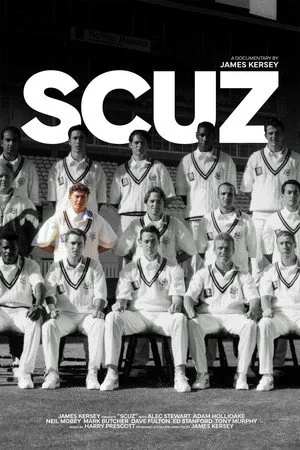 Scuz