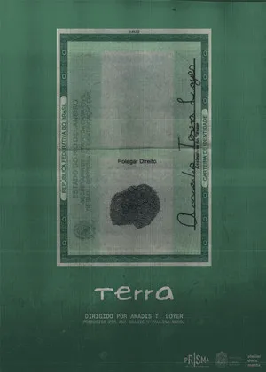 Terra