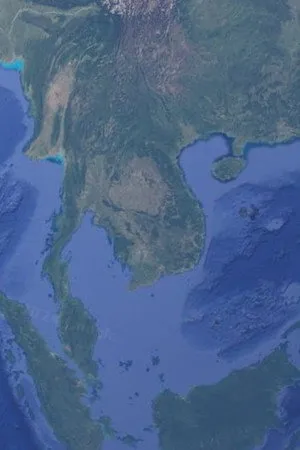 To Bontang
