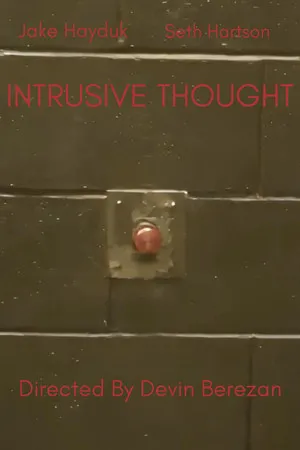 Intrusive Thought
