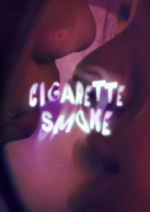 Cigarette Smoke