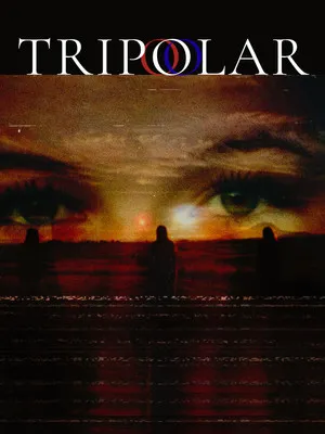 Tripolar