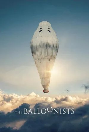 The Balloonists