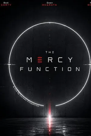 The Mercy Function