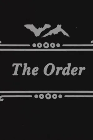 The Order