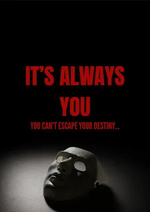 It's Always You