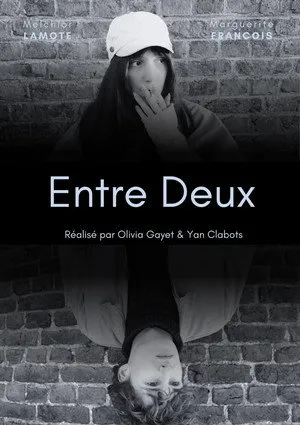 Entre Deux