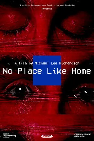 No Place Like Home