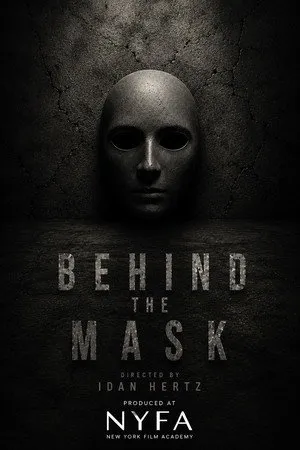 Beneath the Mask