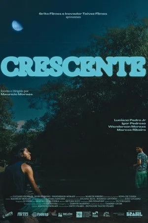Crescent