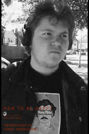 How To Be Happy