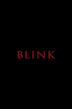 Blink