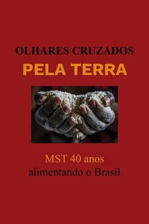 Olhares Cruzados pela Terra