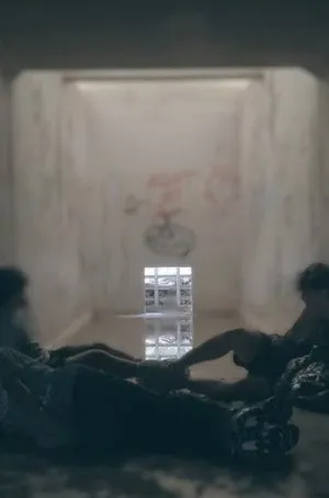 Freedom...