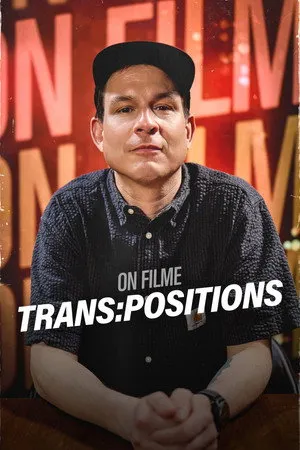 Trans: positions