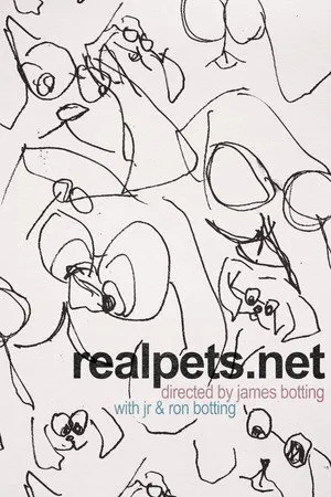 realpets.net