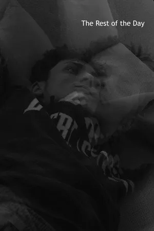 The Rest of the Day