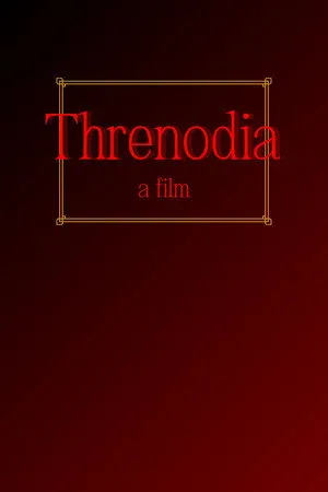 Threnodia