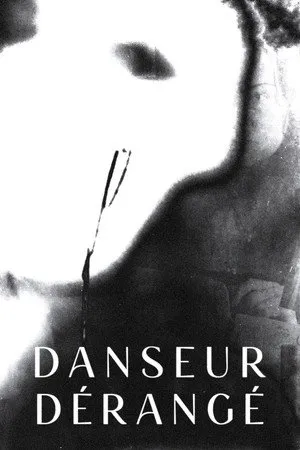Danseur Dérangé