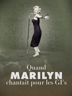 Marilyn Monroe: The Rise of an Icon