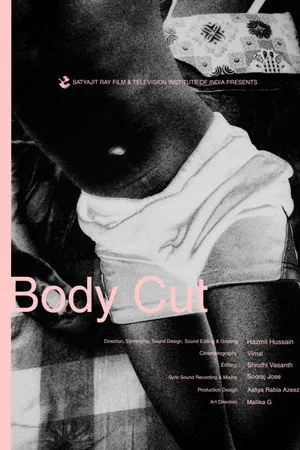 Body Cut
