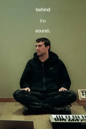 Behind The Sound