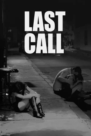 Last Call
