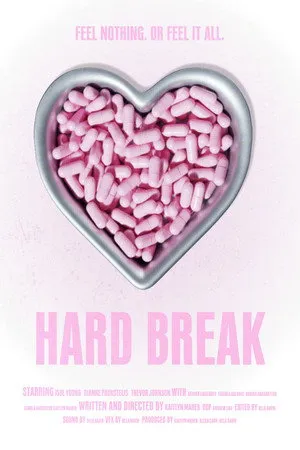Hard Break