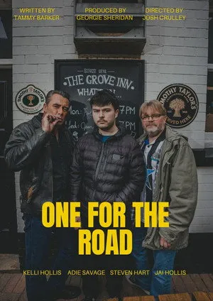 One for the Road