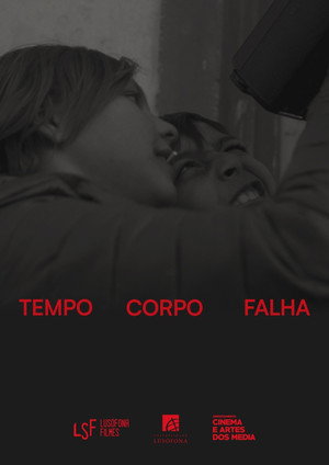 Tempo Corpo Falha