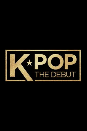 K-Pop Superstar