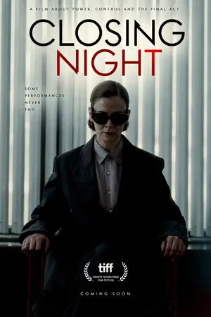 Closing Night