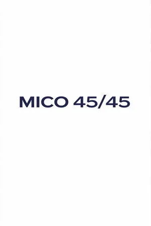 Mico 45/45