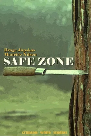 Safe Zone
