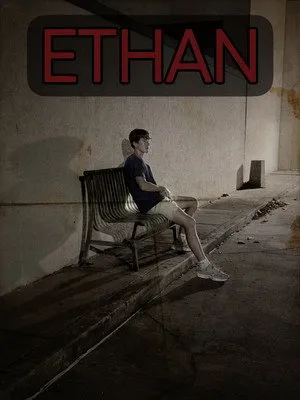 ETHAN