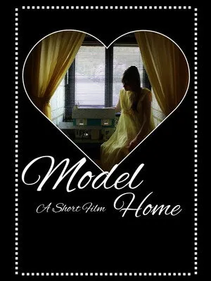 Model Home