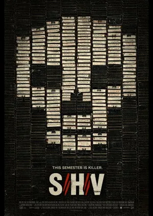 S/H/V