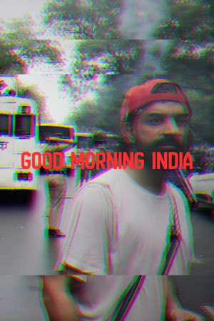 Good Morning India