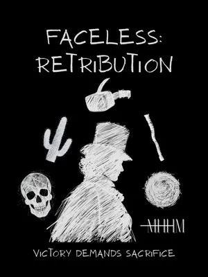 Faceless: Retribution