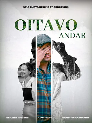 Oitavo Andar