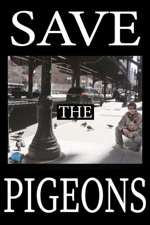 Save the Pigeons
