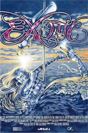 EXOTIC