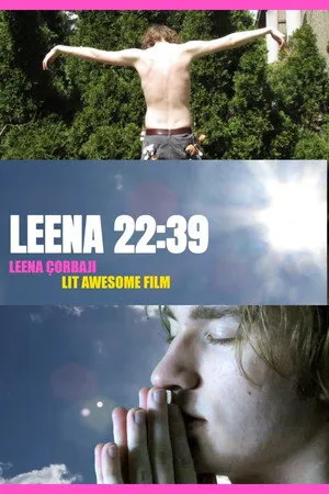 LEENA 23:39