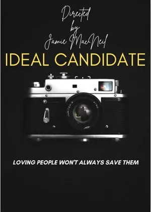 Ideal Candidate