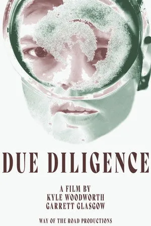 Due Diligence