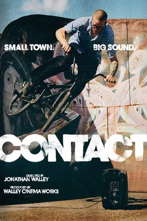 CONTACT
