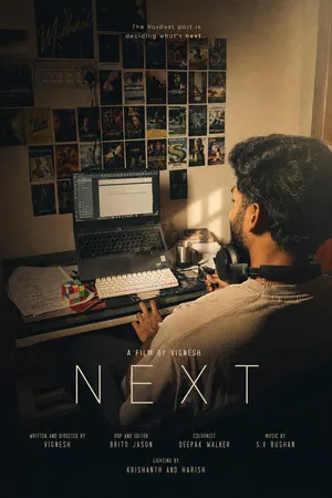 NEXT