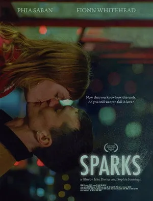 Sparks