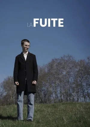 La Fuite