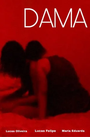 DAMA